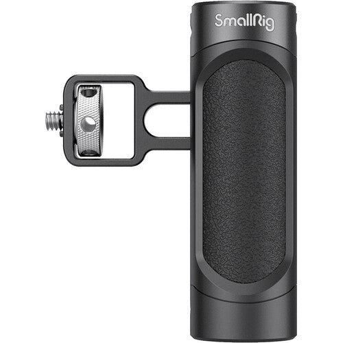SmallRig Lightweight Side Handle for Smartphone Cage 2772