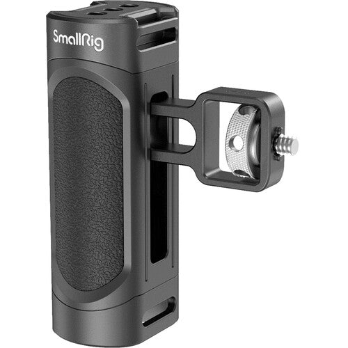 SmallRig Lightweight Side Handle for Smartphone Cage 2772