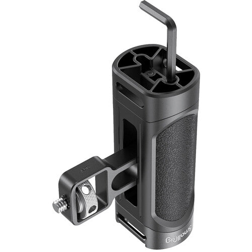 SmallRig Lightweight Side Handle for Smartphone Cage 2772