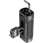 SmallRig Lightweight Side Handle for Smartphone Cage 2772