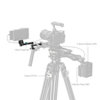 SmallRig Magic Arm Support 5141