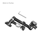 SmallRig Magic Arm Support 5141