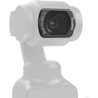 SmallRig Magnetic 1/4 Effect Black Mist Filter for DJI Osmo Pocket 3 5828