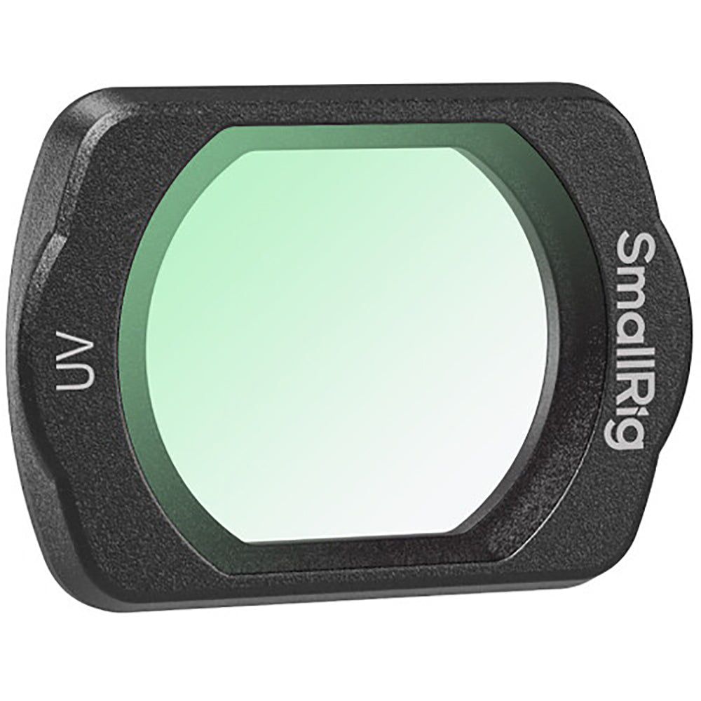 SmallRig Magnetic UV Filter for DJI Osmo Pocket 3 5830