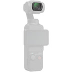 SmallRig Magnetic UV Filter for DJI Osmo Pocket 3 5830