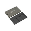 SmallRig Memory Card Case
