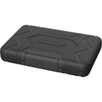 SmallRig Memory Card Case 3192