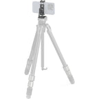 SmallRig Metal Phone Holder with Arca-Swiss Support