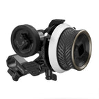 SmallRig Mini Follow Focus 3010C 