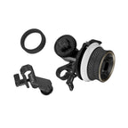 SmallRig Mini Follow Focus 3010C 