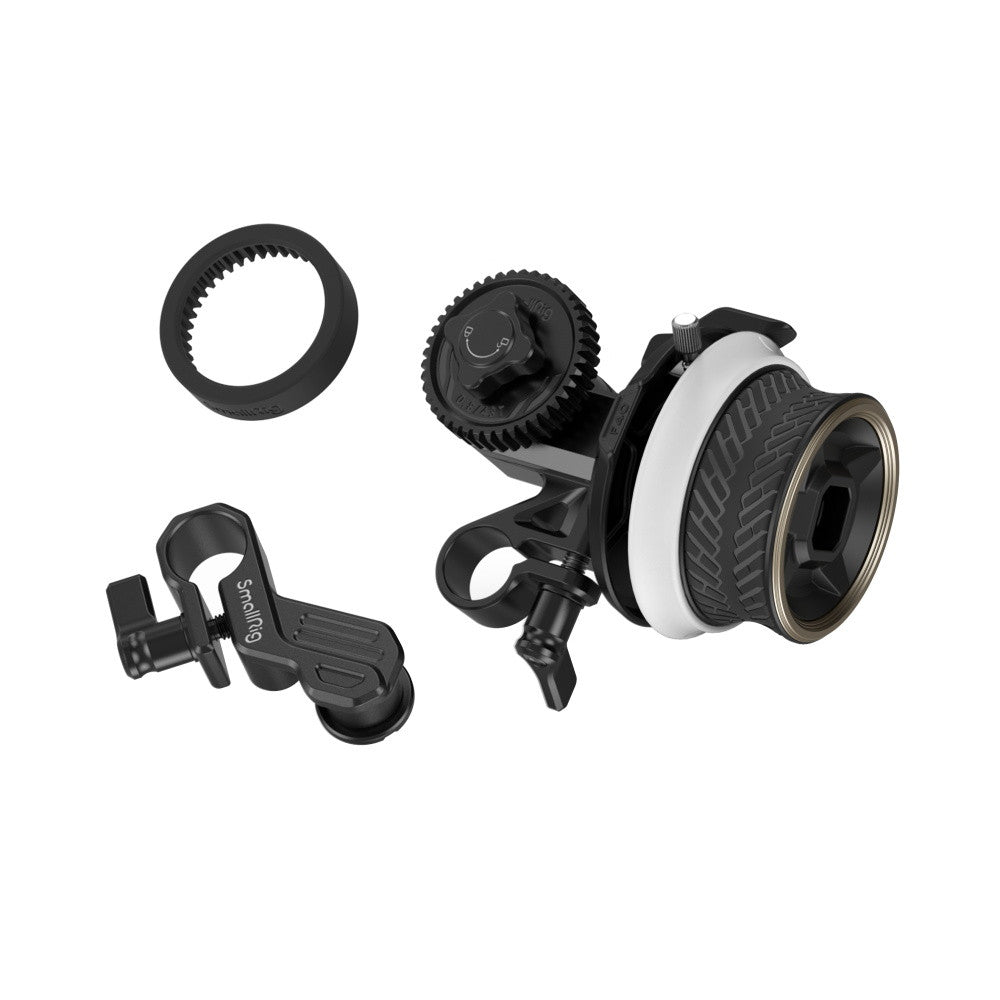 SmallRig Mini Follow Focus 3010C 
