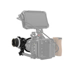 SmallRig Mini Follow Focus 3010C 