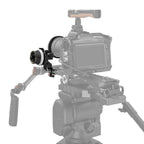 SmallRig Mini Follow Focus 3010C 