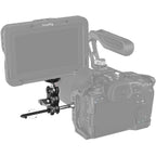 SmallRig Mini Magic Arm with Universal Ball Head 3238B