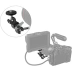 SmallRig Mini Magic Arm with Universal Ball Head 3238B