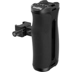 SmallRig mini NATO Side Handle 4840