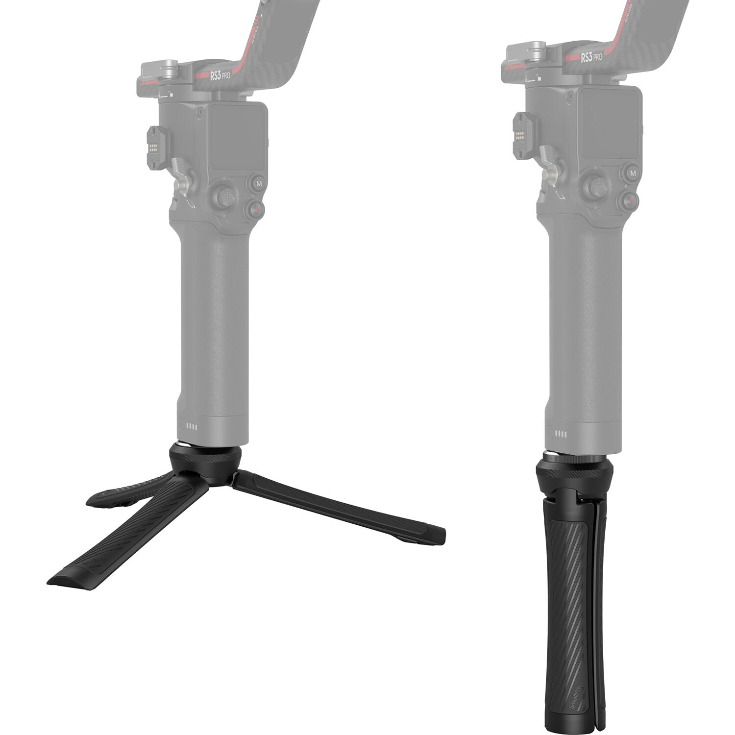 SmallRig mini Quick-Release Tripod
