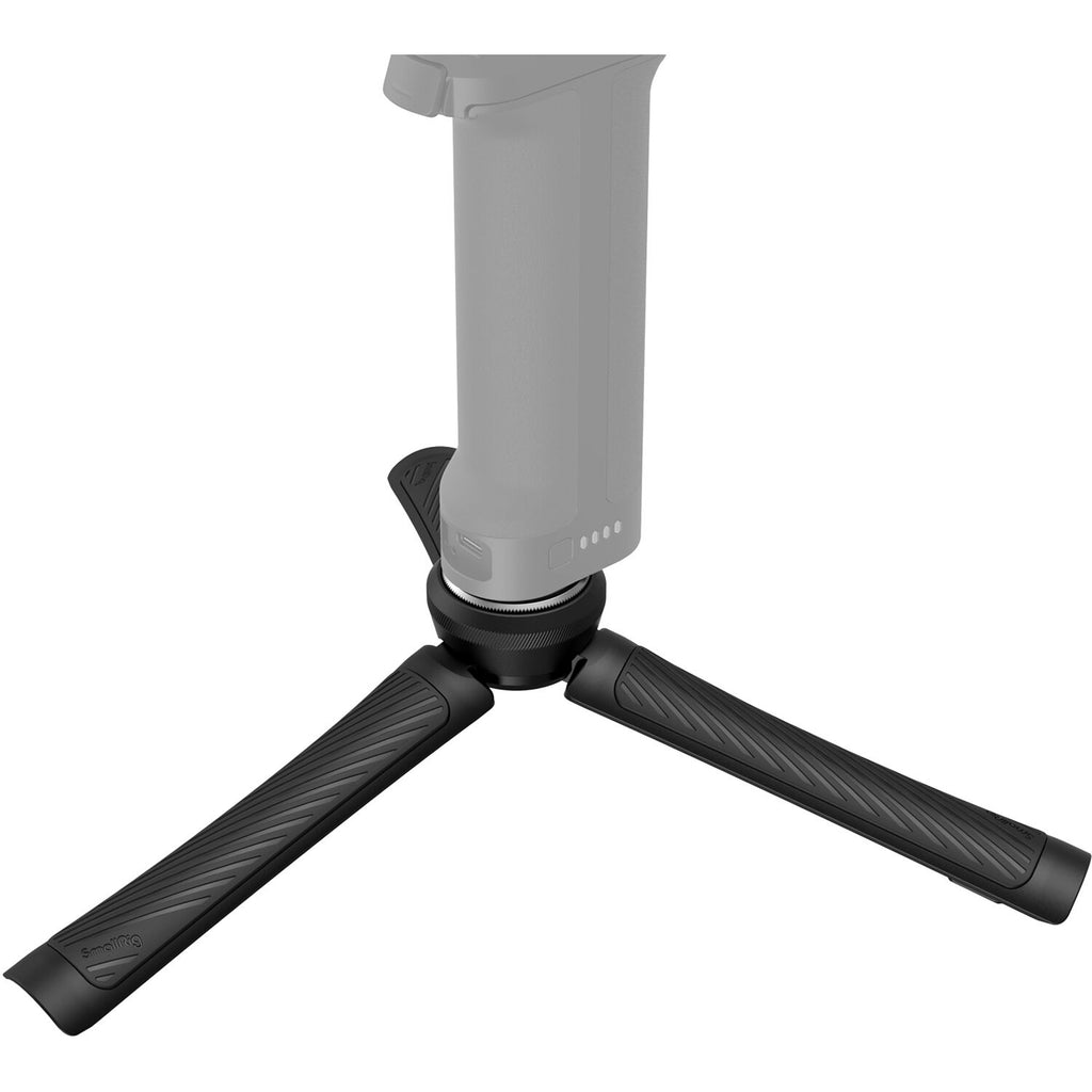 SmallRig mini Quick-Release Tripod