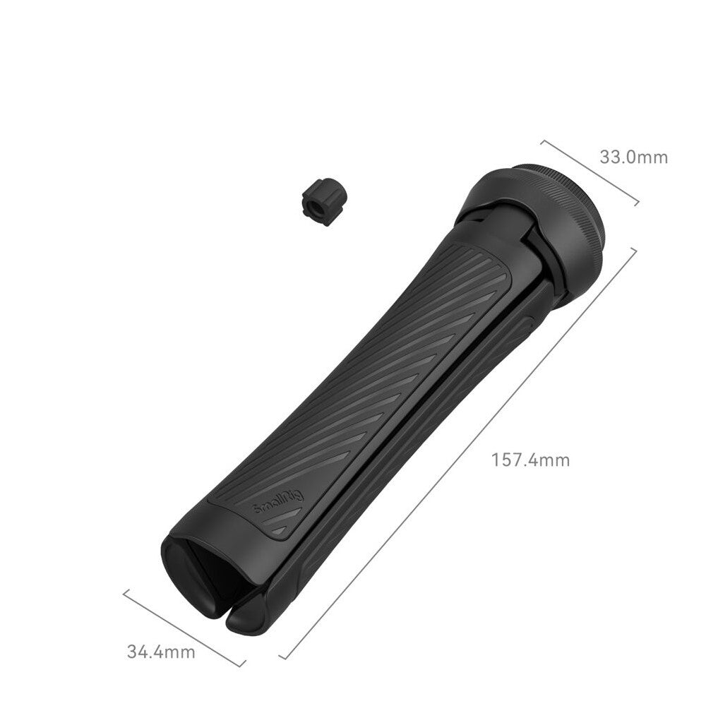 SmallRig mini Quick-Release Tripod