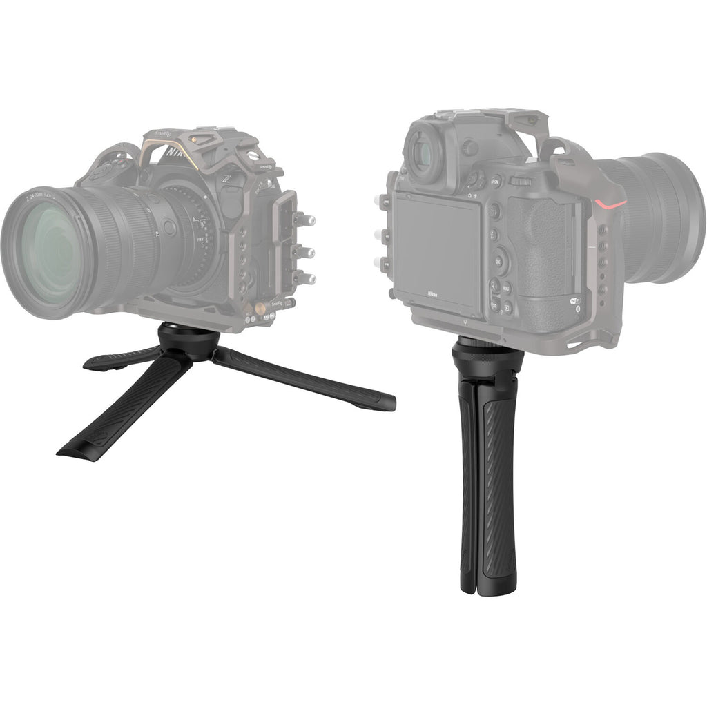 SmallRig mini Quick-Release Tripod
