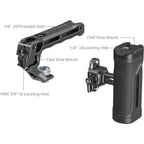 SmallRig mini Side and Top Handle Kit 5949