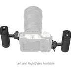 SmallRig mini Side and Top Handle Kit 5949