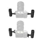 SmallRig mini Side Handle Kit 5948