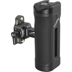SmallRig mini–Side Handle with NATO Clamp 5947
