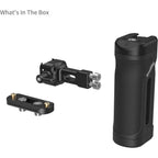 SmallRig mini Side Handle with NATO Clamp 5947