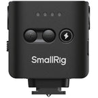 SmallRig mini Speedlite Flash 5883