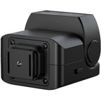 SmallRig mini Speedlite Flash 5883