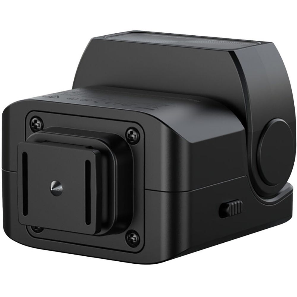 SmallRig mini Speedlite Flash 5883