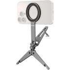 Smallrig Mobile Phone Support 5649