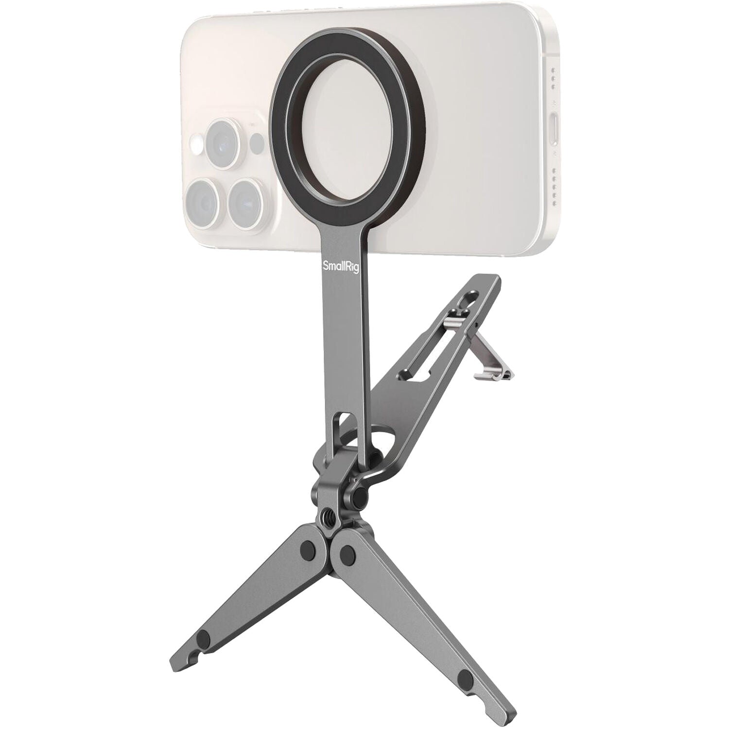 Smallrig Mobile Phone Support 5649
