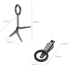 Smallrig Mobile Phone Support 5649