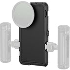 SmallRig Mobile Video Cage Kit for Samsung S25 Ultra 5254