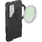 SmallRig Mobile Video Cage Kit for Samsung S25 Ultra 5254