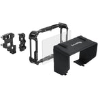 SmallRig Monitor Cage Kit for Atomos Ninja TX 5708
