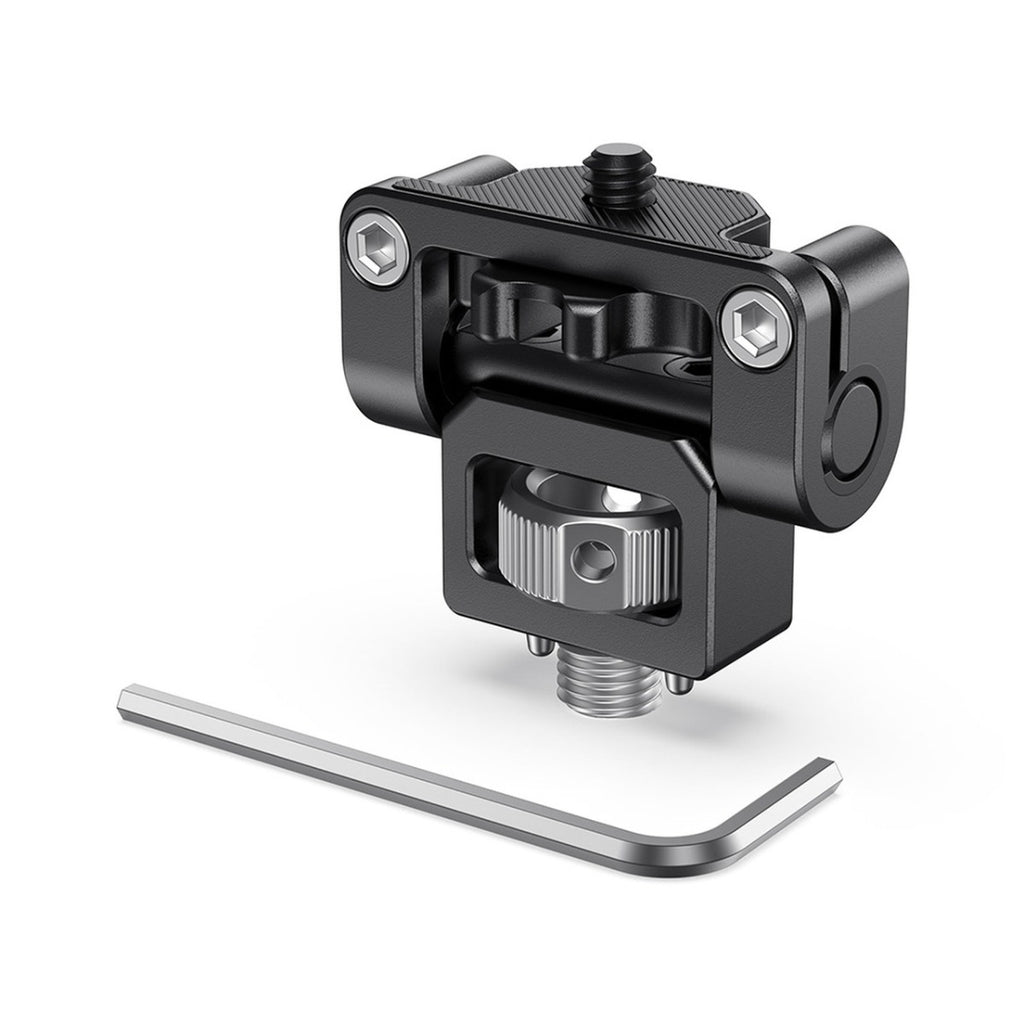 SmallRig Monitor Mount with Arri Locating Pins 2174 (New Version)