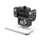SmallRig Monitor Mount with Arri Locating Pins 2174 (New Version)