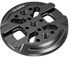 SmallRig Mount Plate for Phones 5155