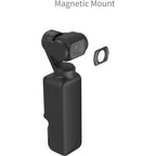 SmallRig Multifunctional Filter Kit for DJI Osmo Pocket 3 5122