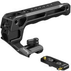 SmallRig NATO Top Handle Kit 4345