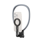 SmallRig MagSafe-Compatible Neck Mount