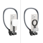 SmallRig MagSafe-Compatible Neck Mount
