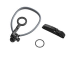 SmallRig MagSafe-Compatible Neck Mount