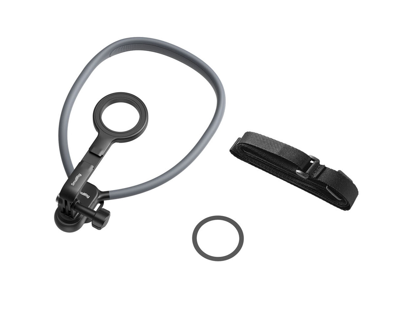 SmallRig MagSafe-Compatible Neck Mount