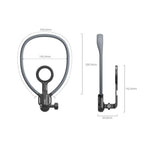 SmallRig MagSafe-Compatible Neck Mount
