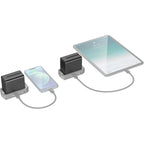 SmallRig NP-F970 Battery and Charger Kit