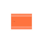 SmallRig NP-FZ100 USB-C Rechargeable Camera Battery (Orange) 4969